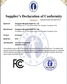 Robot Sweep Mop Robot Sweep Mop